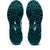 22/23 Asics Gel-Peake 2 Rubber Cricket Shoe