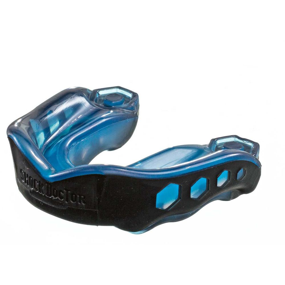 Shock Doctor Gel Max Mouthguard - Kingsgrove Sports