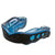 Shock Doctor Gel Max Mouthguard - Kingsgrove Sports