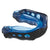 Shock Doctor Gel Max Mouthguard - Kingsgrove Sports