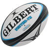 Gilbert Vector TR Rugby Ball - Kingsgrove Sports