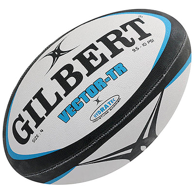 Gilbert Vector TR Rugby Ball - Kingsgrove Sports