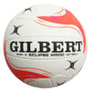 Gilbert Eclipse M400 Netball