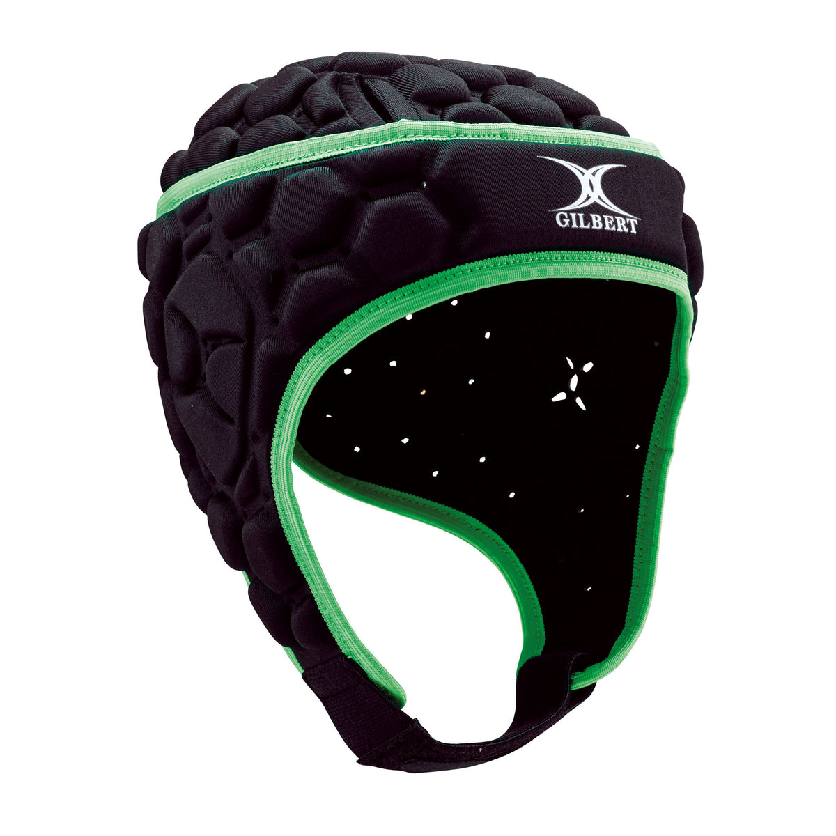 Gilbert Falcon 200 Headgear - Kingsgrove Sports