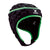 Gilbert Falcon 200 Headgear