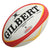 Gilbert Pathways Match Rugby Ball - Kingsgrove Sports