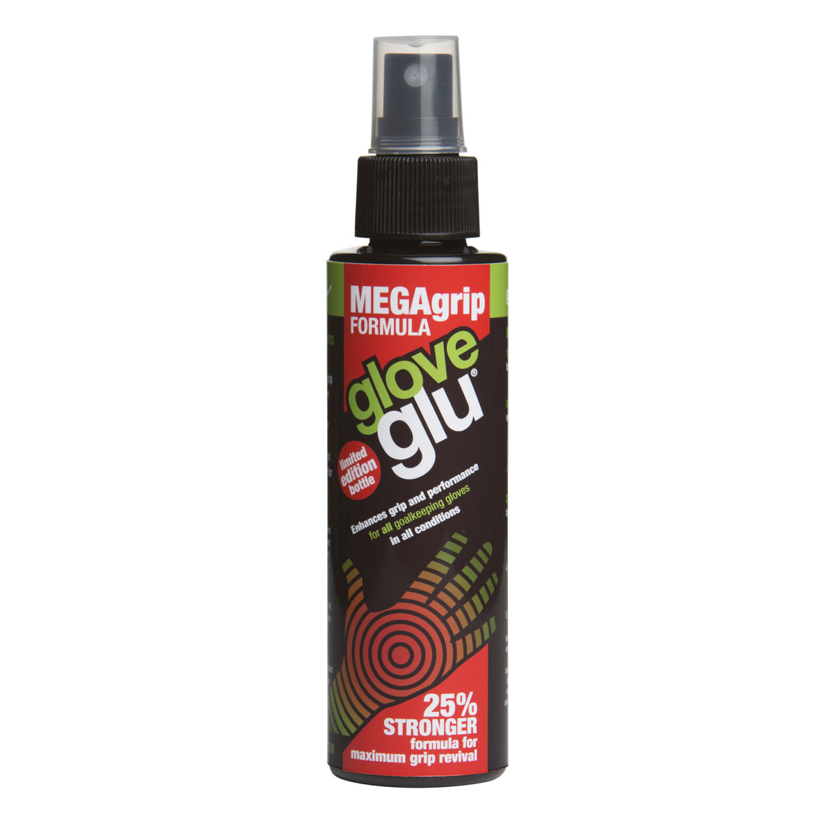 GloveGlu Mega Grip - Kingsgrove Sports