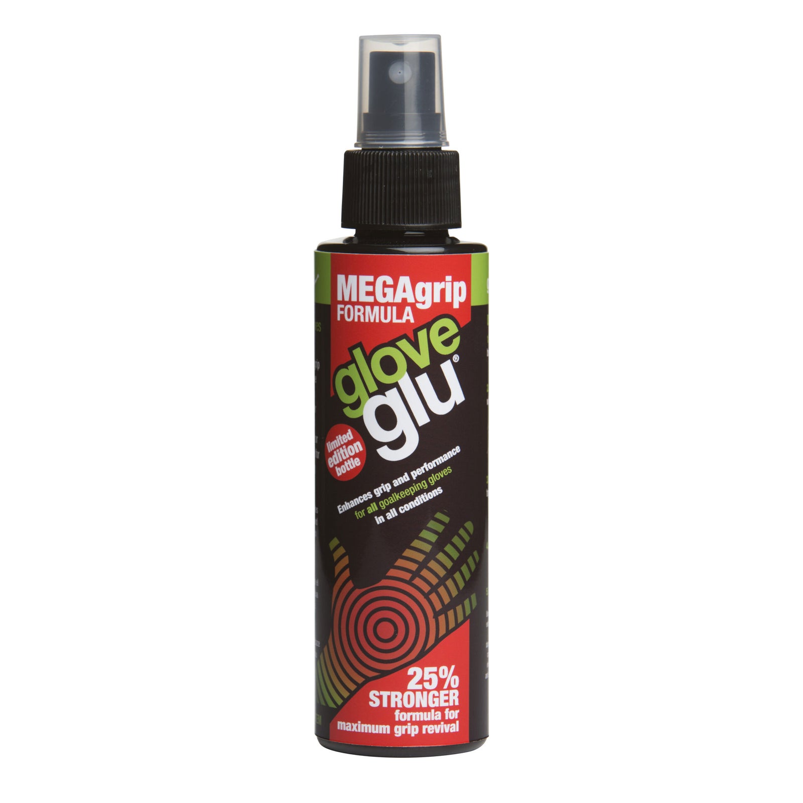 GloveGlu Mega Grip - Kingsgrove Sports