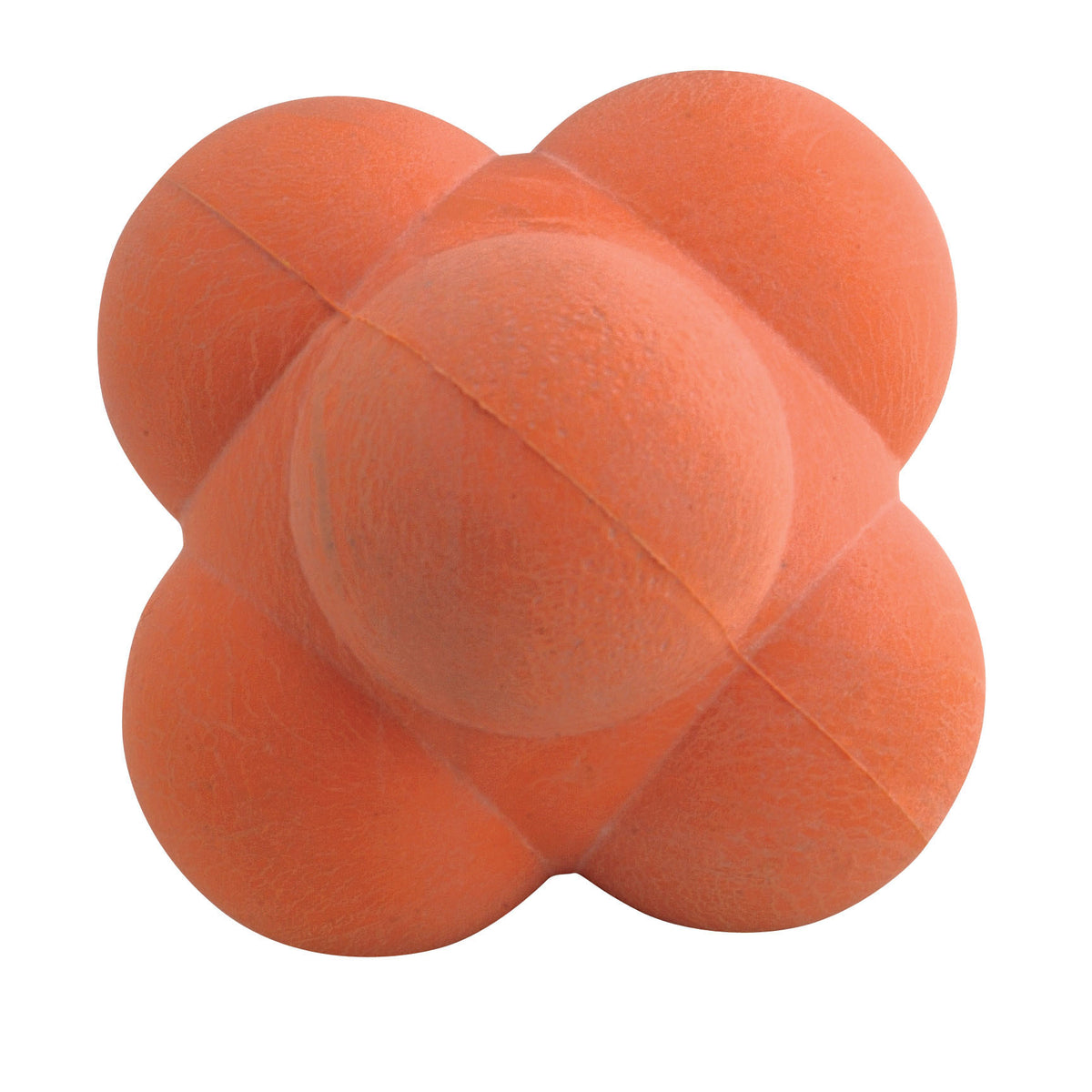 Gray Nicolls Googly Reflex Ball - Kingsgrove Sports