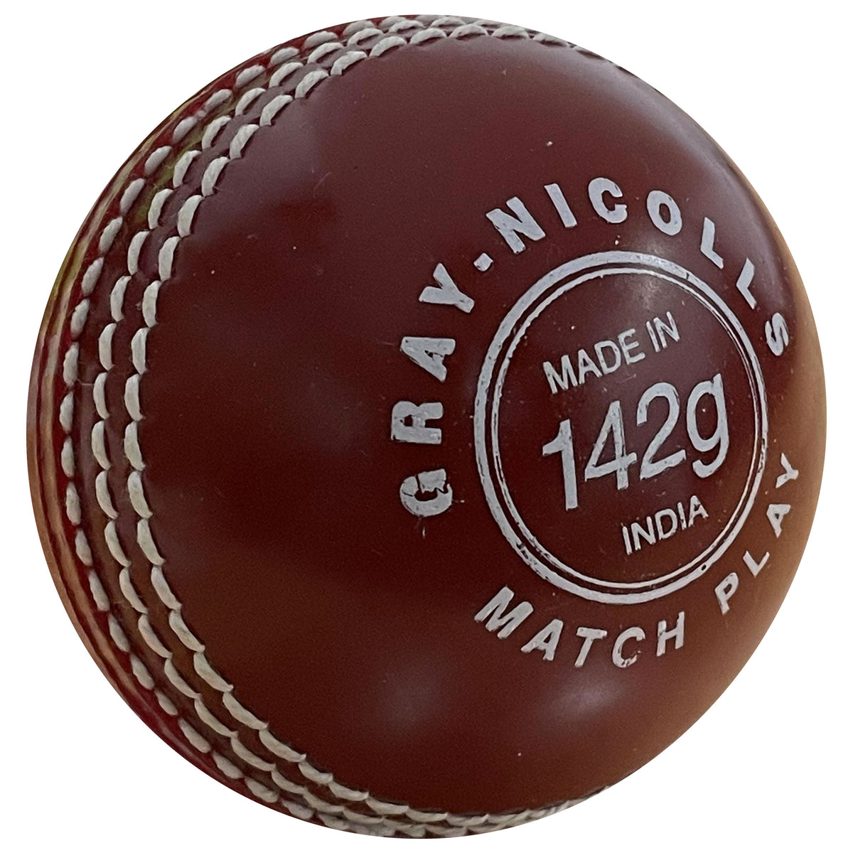 Gray-Nicolls Matchplay - Kingsgrove Sports