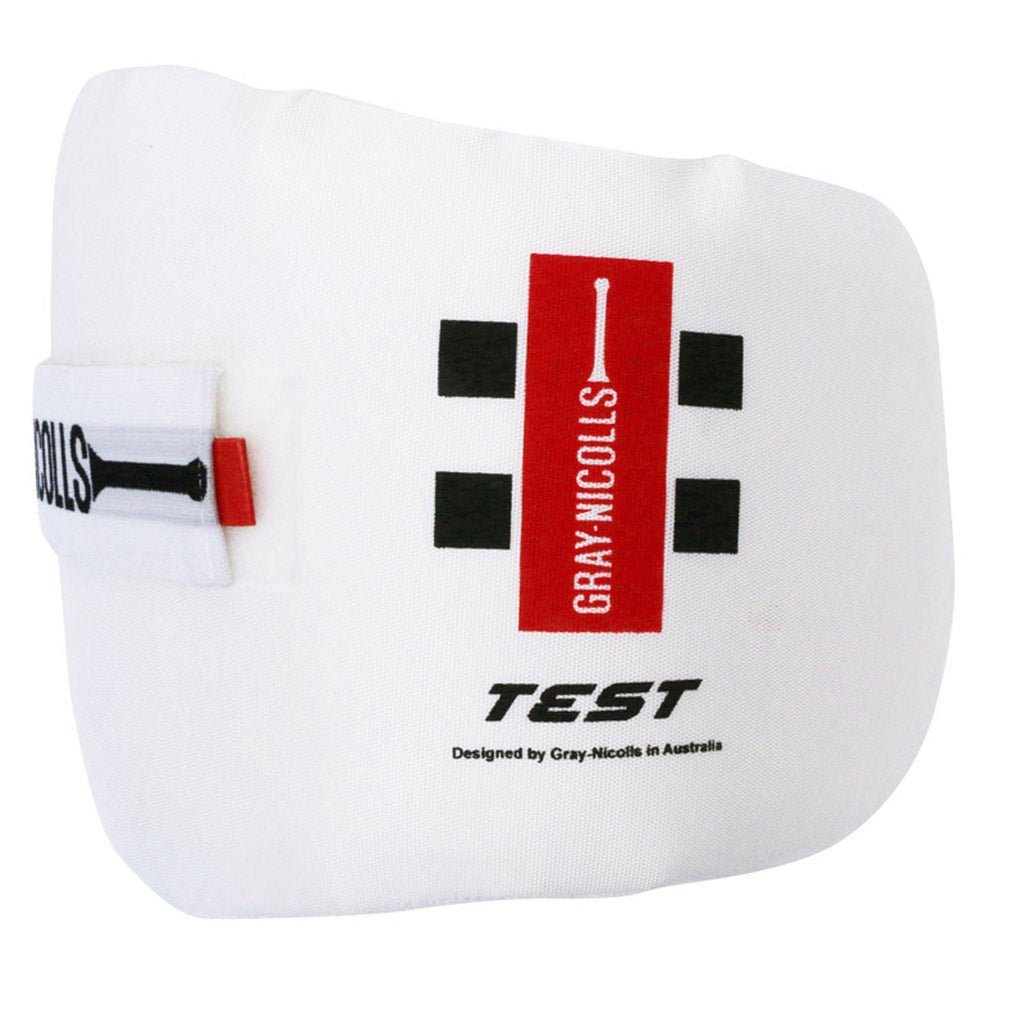 Gray-Nicolls Test Chestguard - Kingsgrove Sports