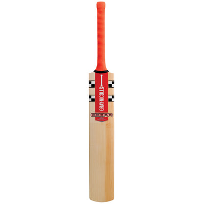 22/23 Gray-Nicolls Cobra 800 RPlay Junior Cricket Bat