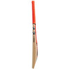 22/23 Gray-Nicolls Cobra 800 RPlay Junior Cricket Bat