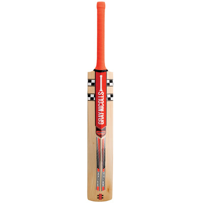 22/23 Gray-Nicolls Cobra 800 RPlay Junior Cricket Bat