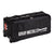 Gray-Nicolls GN 700 Bag - Kingsgrove Sports