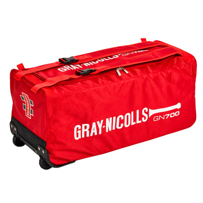 Gray-Nicolls GN 700 Bag - Kingsgrove Sports