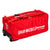 Gray-Nicolls GN 700 Bag - Kingsgrove Sports
