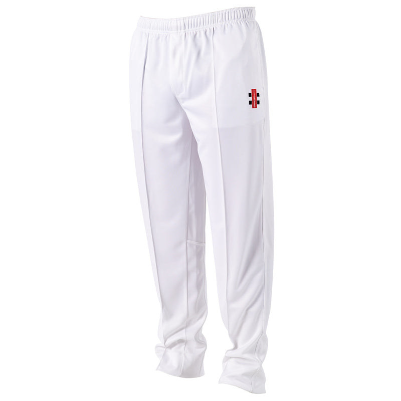 Gray-Nicolls Select Pants - Kingsgrove Sports