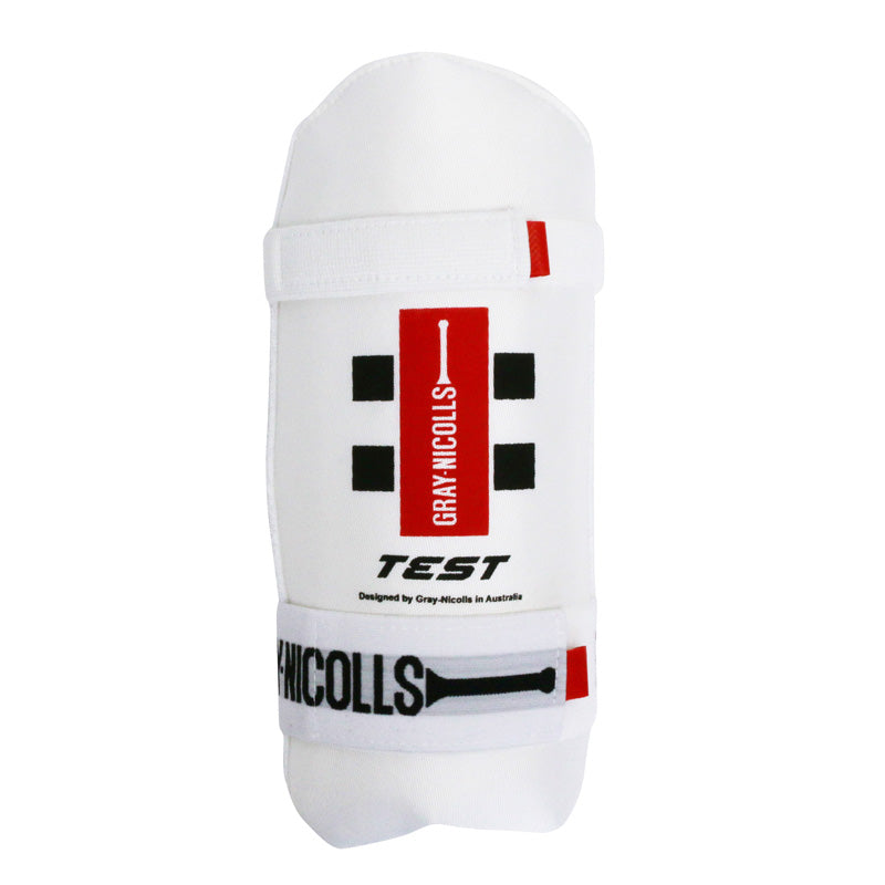 Gray Nicolls Armguard - Kingsgrove Sports