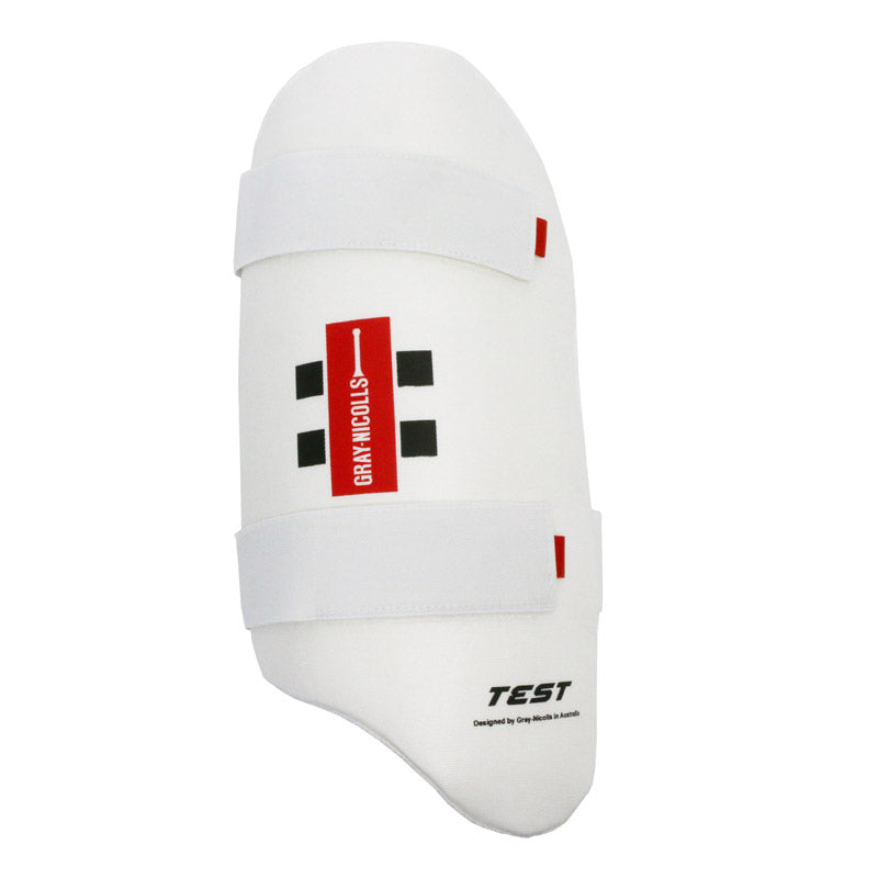 Gray-Nicolls Test Thigh Guard - Kingsgrove Sports