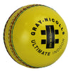 Gray-Nicolls Ultimate Indoor Cricket Ball - Kingsgrove Sports