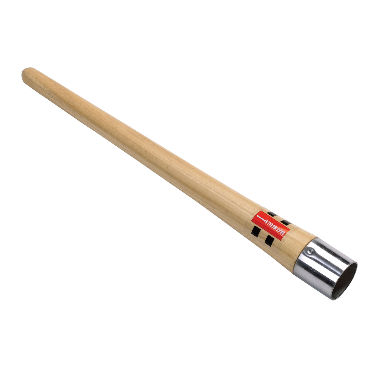 Gray-Nicolls Gripping Cone - Kingsgrove Sports
