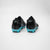 Concave Halo Kids Football Boots