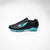 Concave Halo Kids Football Boots