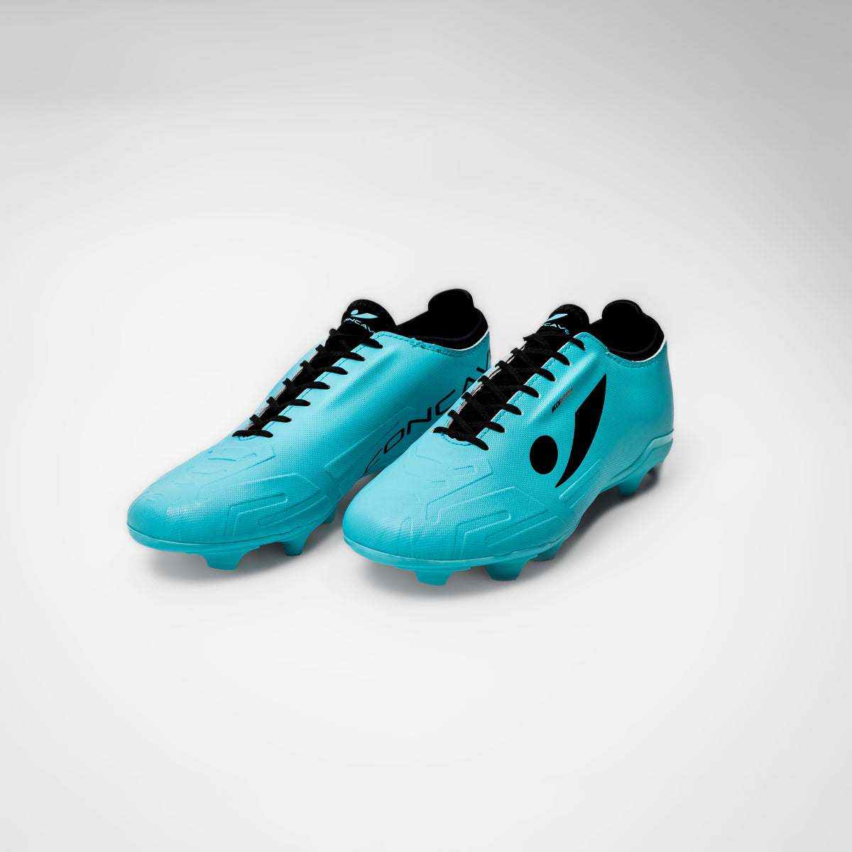 Concave Halo Kids Football Boots - Kingsgrove Sports