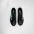 Concave Halo Football Boots