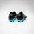 Concave Halo Football Boots
