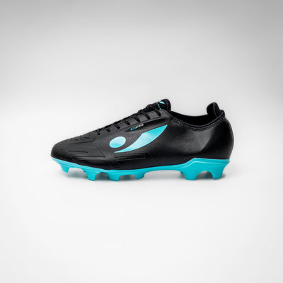 Concave Halo Football Boots