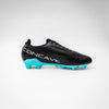 Concave Halo Football Boots