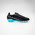 Concave Halo Football Boots
