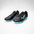 Concave Halo Football Boots