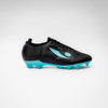 Concave Halo Football Boots