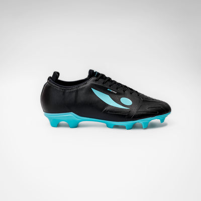 Concave Halo Football Boots