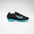 Concave Halo Football Boots