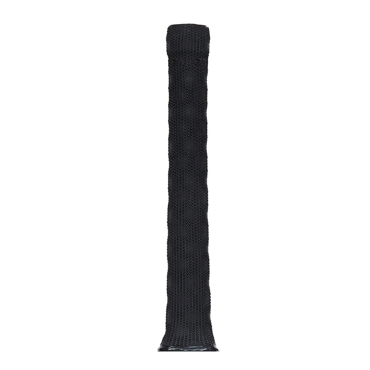 GM Hex Bat Grip - Kingsgrove Sports