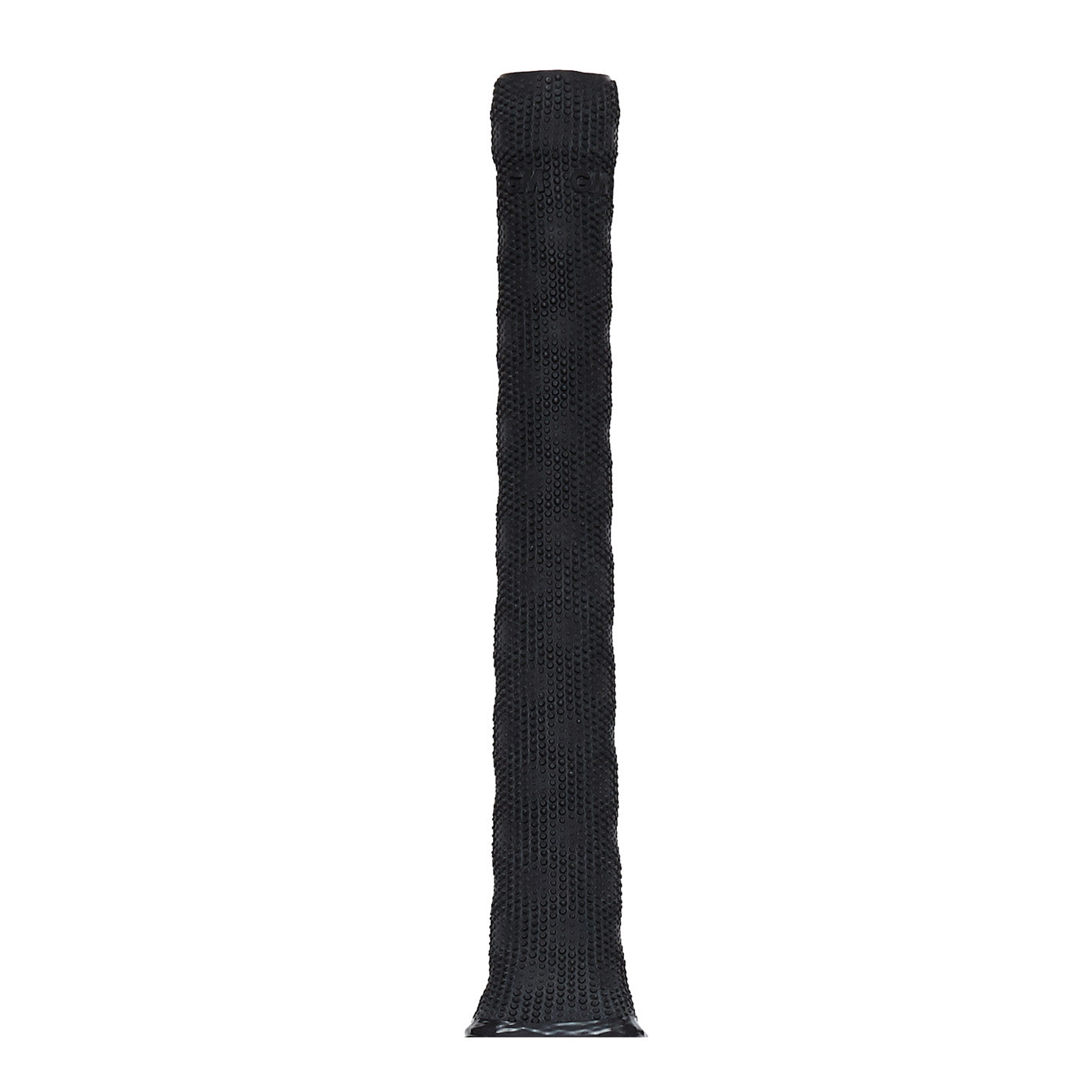 GM Hex Bat Grip - Kingsgrove Sports