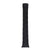 GM Hex Bat Grip