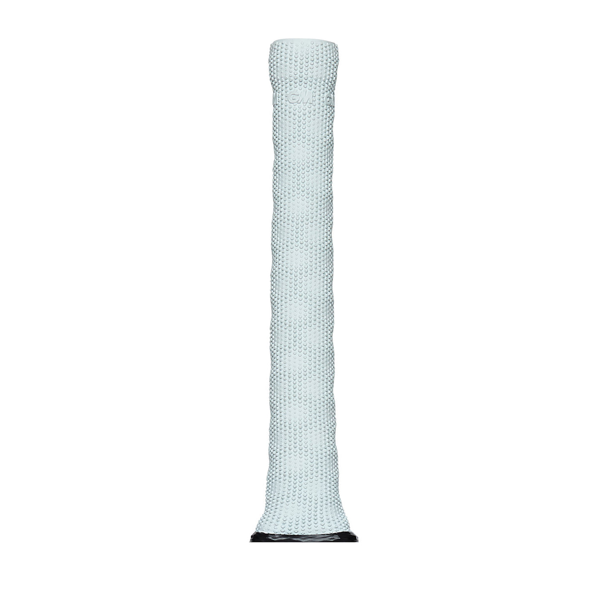 GM Hex Bat Grip - Kingsgrove Sports