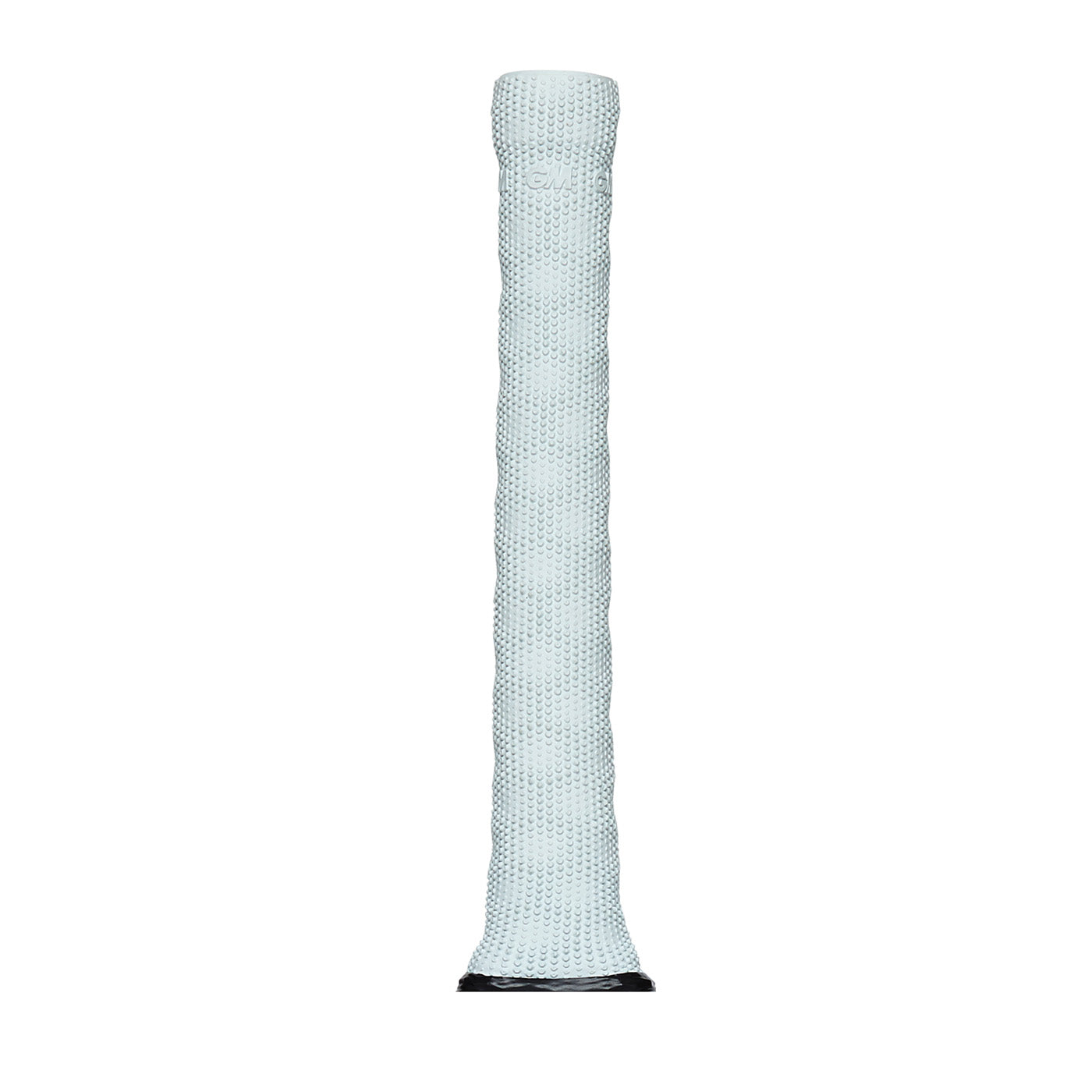 GM Hex Bat Grip - Kingsgrove Sports