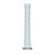 GM Hex Bat Grip