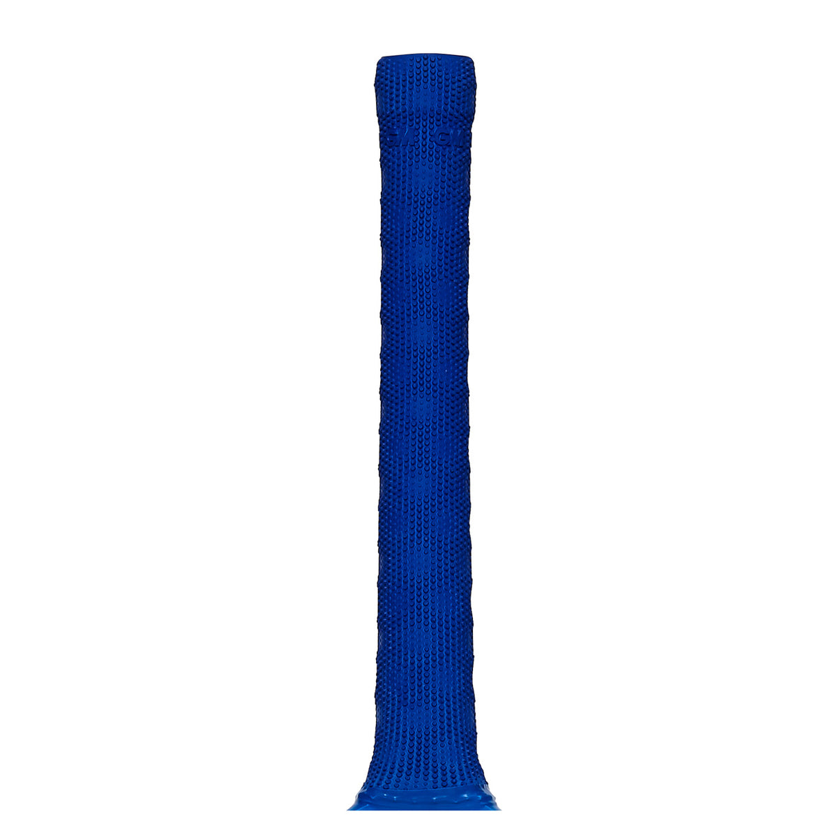 GM Hex Bat Grip