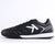 Kelme Zapatilla Futsal Football Boots