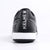Kelme Zapatilla Futsal Football Boots