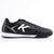Kelme Zapatilla Futsal Football Boots