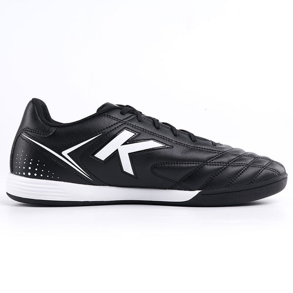 kelme football boots