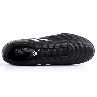Kelme Zapatilla Futsal Football Boots